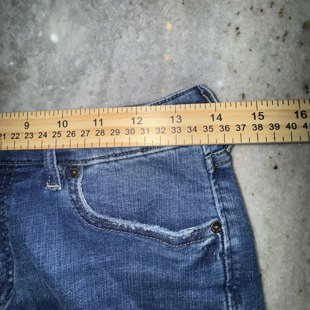 Dear‎ John Women's 28